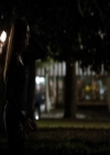 VampireDiariesWorld_dot_org-108-162Candles2382.jpg