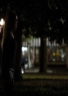 VampireDiariesWorld_dot_org-108-162Candles2383.jpg