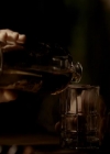 VampireDiariesWorld_dot_org-108-162Candles2384.jpg