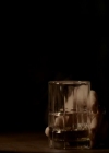VampireDiariesWorld_dot_org-108-162Candles2386.jpg