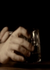 VampireDiariesWorld_dot_org-108-162Candles2387.jpg