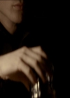 VampireDiariesWorld_dot_org-108-162Candles2388.jpg
