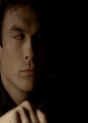 VampireDiariesWorld_dot_org-108-162Candles2390.jpg