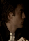 VampireDiariesWorld_dot_org-108-162Candles2391.jpg