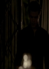 VampireDiariesWorld_dot_org-108-162Candles2392.jpg