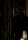 VampireDiariesWorld_dot_org-108-162Candles2393.jpg