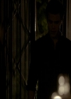 VampireDiariesWorld_dot_org-108-162Candles2394.jpg