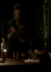 VampireDiariesWorld_dot_org-108-162Candles2397.jpg