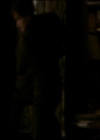 VampireDiariesWorld_dot_org-108-162Candles2398.jpg