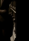 VampireDiariesWorld_dot_org-108-162Candles2400.jpg