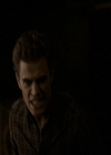 VampireDiariesWorld_dot_org-108-162Candles2401.jpg