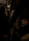 VampireDiariesWorld_dot_org-108-162Candles2403.jpg