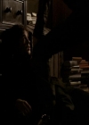 VampireDiariesWorld_dot_org-108-162Candles2404.jpg