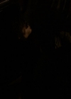 VampireDiariesWorld_dot_org-108-162Candles2405.jpg