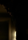 VampireDiariesWorld_dot_org-108-162Candles2406.jpg