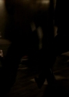 VampireDiariesWorld_dot_org-108-162Candles2407.jpg