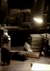 VampireDiariesWorld_dot_org-108-162Candles2408.jpg
