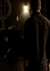 VampireDiariesWorld_dot_org-108-162Candles2409.jpg