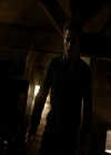 VampireDiariesWorld_dot_org-108-162Candles2410.jpg