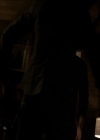 VampireDiariesWorld_dot_org-108-162Candles2411.jpg