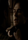 VampireDiariesWorld_dot_org-108-162Candles2413.jpg