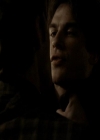VampireDiariesWorld_dot_org-108-162Candles2414.jpg