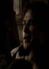 VampireDiariesWorld_dot_org-108-162Candles2418.jpg