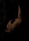 VampireDiariesWorld_dot_org-108-162Candles2419.jpg