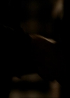 VampireDiariesWorld_dot_org-108-162Candles2420.jpg