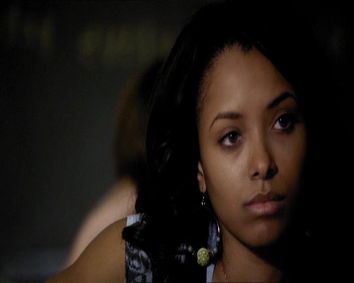 VampireDiariesWorld_dot_org-109HistoryRepeating0021.jpg