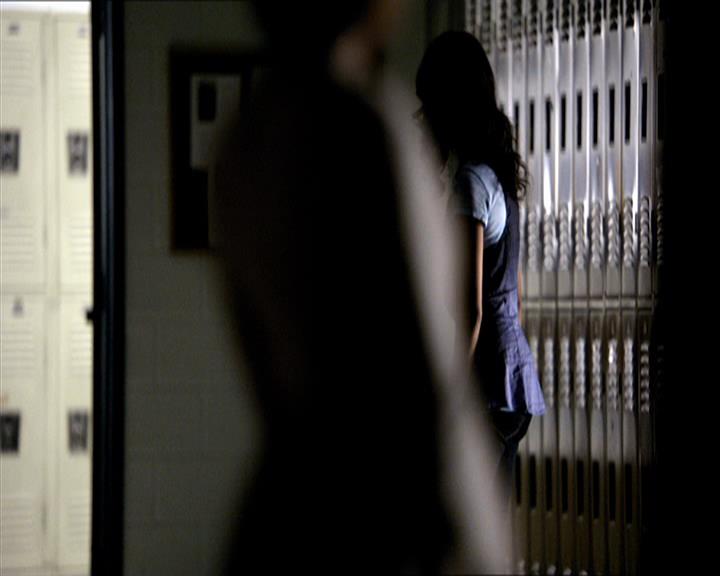VampireDiariesWorld_dot_org-109HistoryRepeating0035.jpg VampireDiariesWorld_dot_org-109HistoryRepeating0035.jpg
