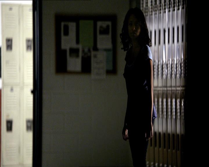 VampireDiariesWorld_dot_org-109HistoryRepeating0036.jpg