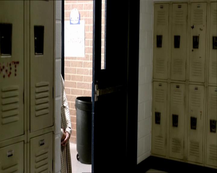 VampireDiariesWorld_dot_org-109HistoryRepeating0053.jpg