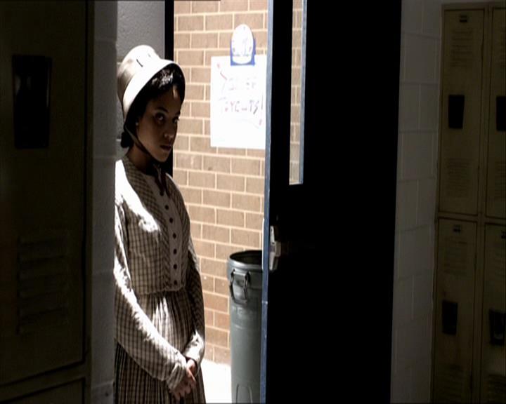VampireDiariesWorld_dot_org-109HistoryRepeating0060.jpg