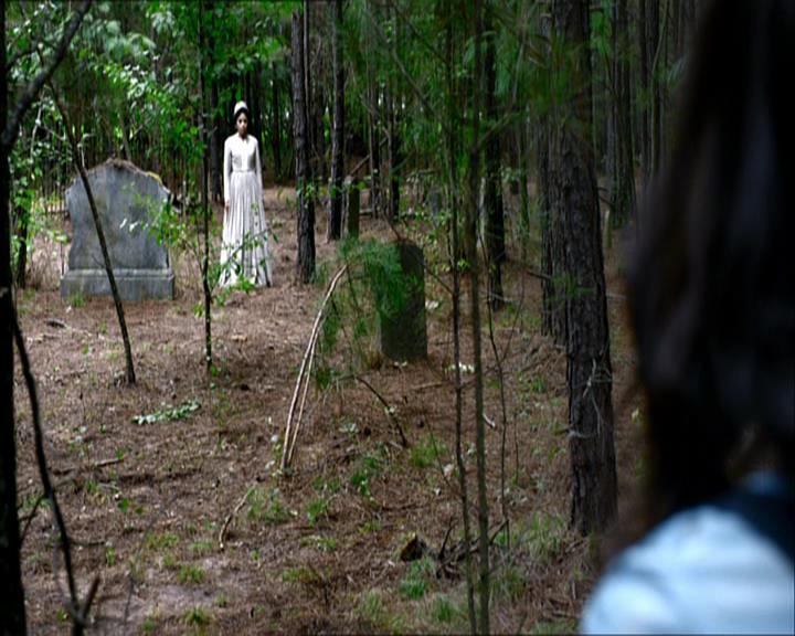 VampireDiariesWorld_dot_org-109HistoryRepeating0079.jpg