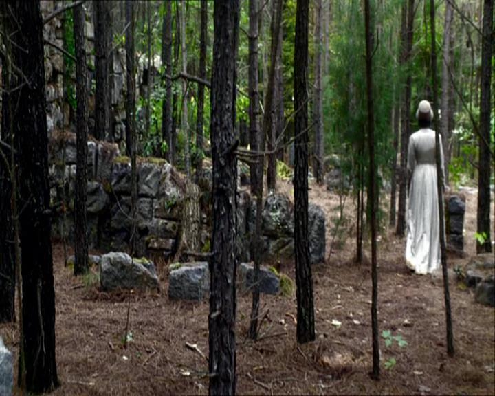 VampireDiariesWorld_dot_org-109HistoryRepeating0086.jpg