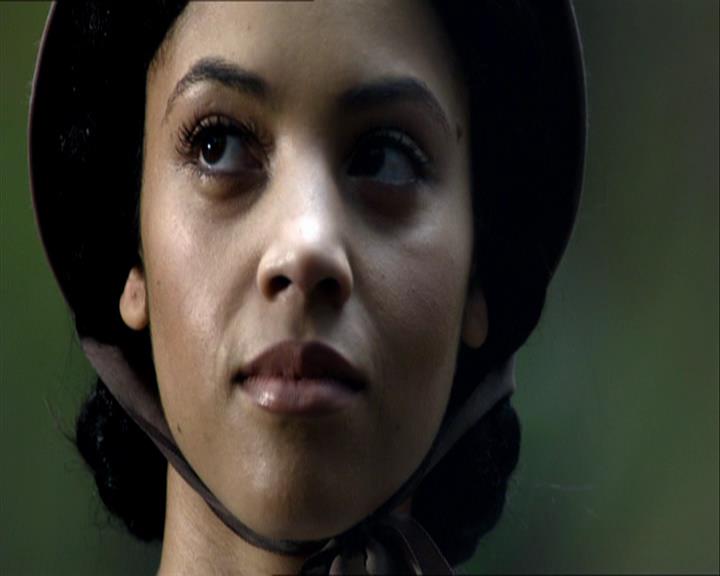 VampireDiariesWorld_dot_org-109HistoryRepeating0110.jpg