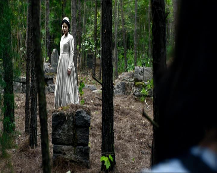 VampireDiariesWorld_dot_org-109HistoryRepeating0116.jpg