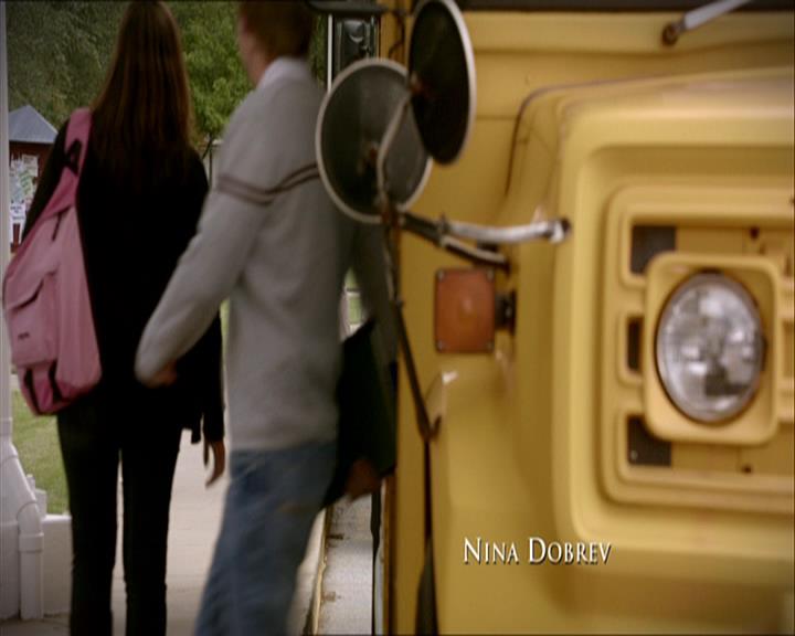 VampireDiariesWorld_dot_org-109HistoryRepeating0153.jpg