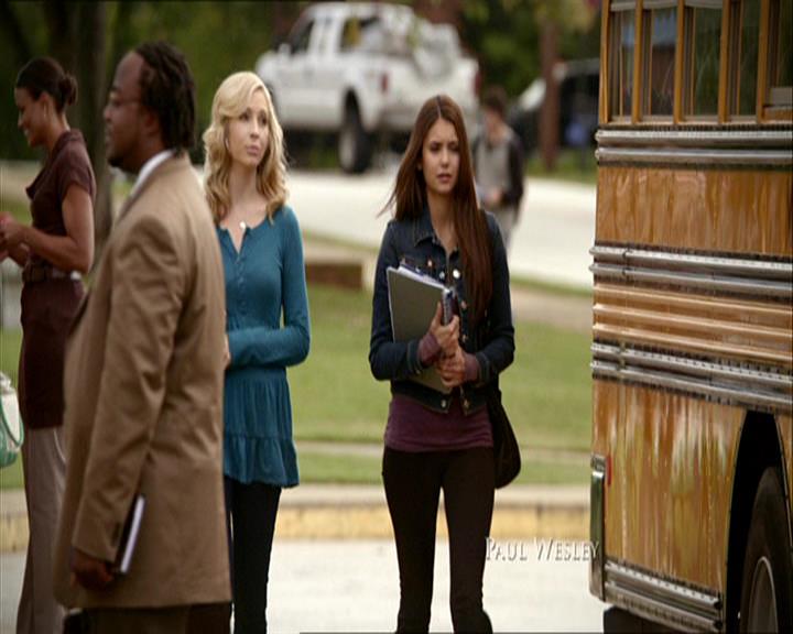 VampireDiariesWorld_dot_org-109HistoryRepeating0161.jpg