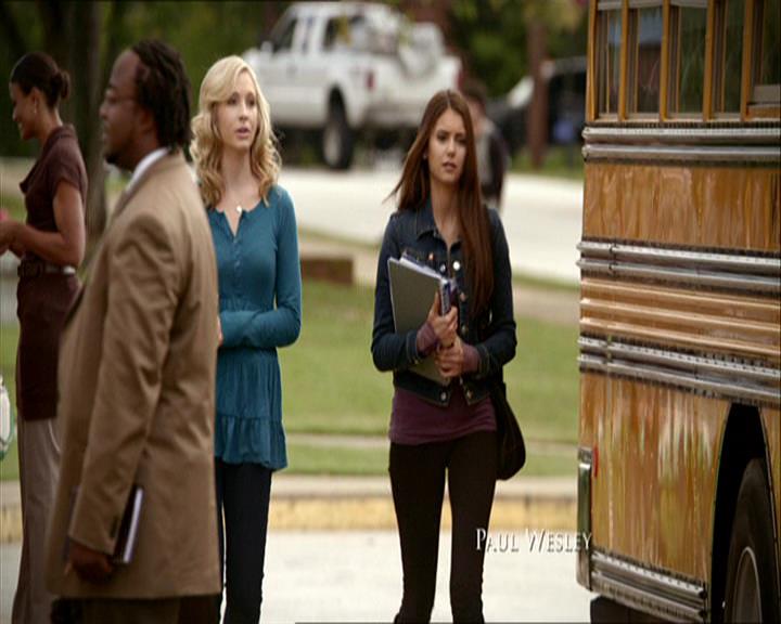 VampireDiariesWorld_dot_org-109HistoryRepeating0162.jpg VampireDiariesWorld_dot_org-109HistoryRepeating0162.jpg