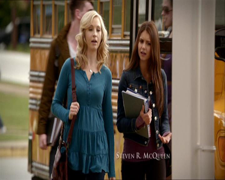 VampireDiariesWorld_dot_org-109HistoryRepeating0187.jpg