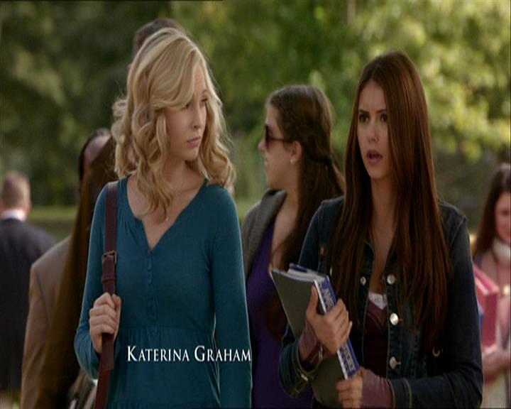 VampireDiariesWorld_dot_org-109HistoryRepeating0213.jpg VampireDiariesWorld_dot_org-109HistoryRepeating0213.jpg