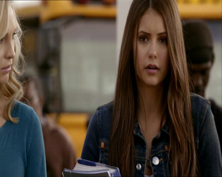 VampireDiariesWorld_dot_org-109HistoryRepeating0233.jpg