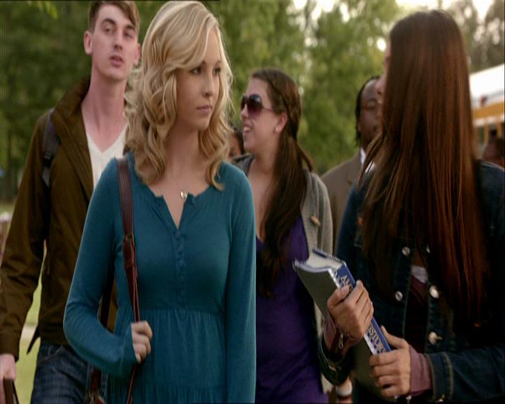 VampireDiariesWorld_dot_org-109HistoryRepeating0241.jpg