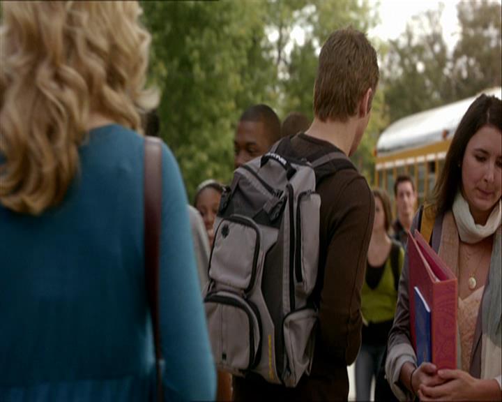 VampireDiariesWorld_dot_org-109HistoryRepeating0255.jpg