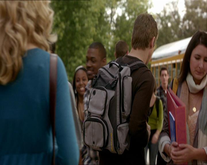 VampireDiariesWorld_dot_org-109HistoryRepeating0256.jpg VampireDiariesWorld_dot_org-109HistoryRepeating0256.jpg