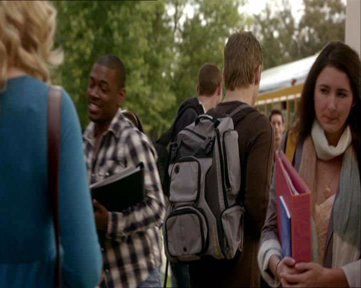 VampireDiariesWorld_dot_org-109HistoryRepeating0259.jpg