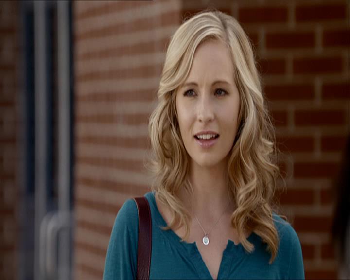 VampireDiariesWorld_dot_org-109HistoryRepeating0263.jpg