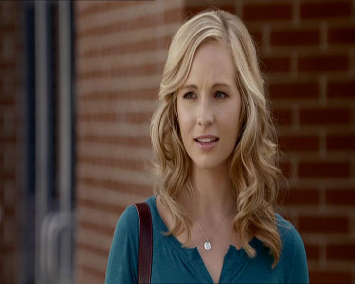 VampireDiariesWorld_dot_org-109HistoryRepeating0264.jpg VampireDiariesWorld_dot_org-109HistoryRepeating0264.jpg